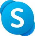 1200px-Skype_logo_(2019–present).svg