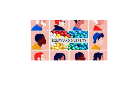 Research has time and again proved the benefit of equity and diversity. Although corporates always talk in favor of this, the progress has not been optimal on the ground. The same was confirmed too in the McKinsey research done on 1,000 large companies recently. This can really create greater value for the business and is […]
